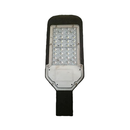 LED Flood Light